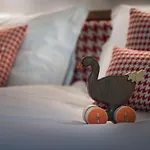 Monte Cervino Hotel