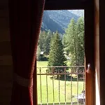 Monte Cervino 3*