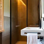 Hotel Monte Cervino