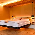 Hotel Monte Cervino
