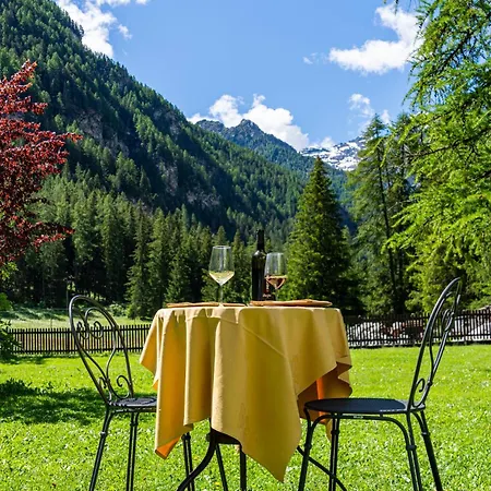 Monte Cervino