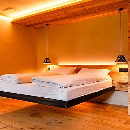 Monte Cervino Hotel