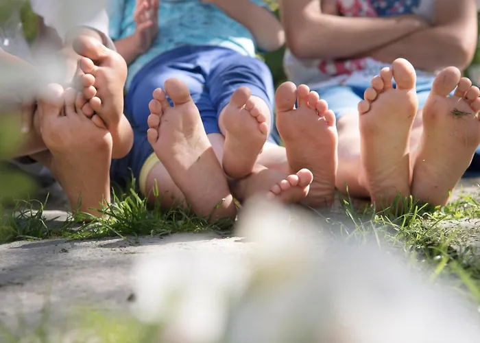 Monte Cervino 3* Champoluc