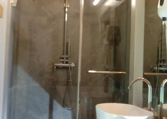 Hotel Monte Cervino 3*